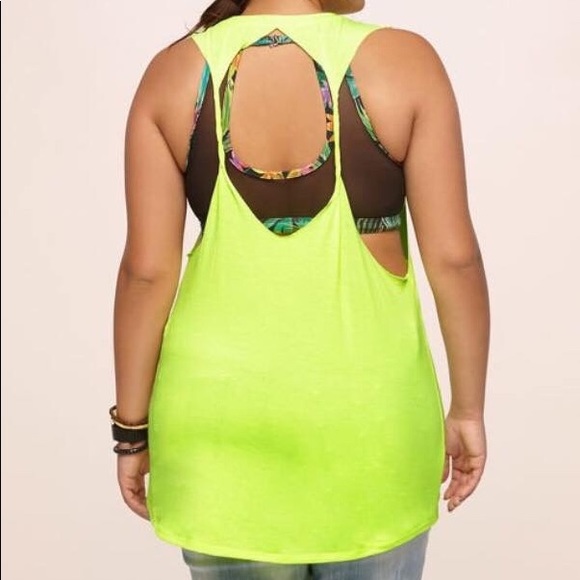 SOLD - Picture 3 of 5